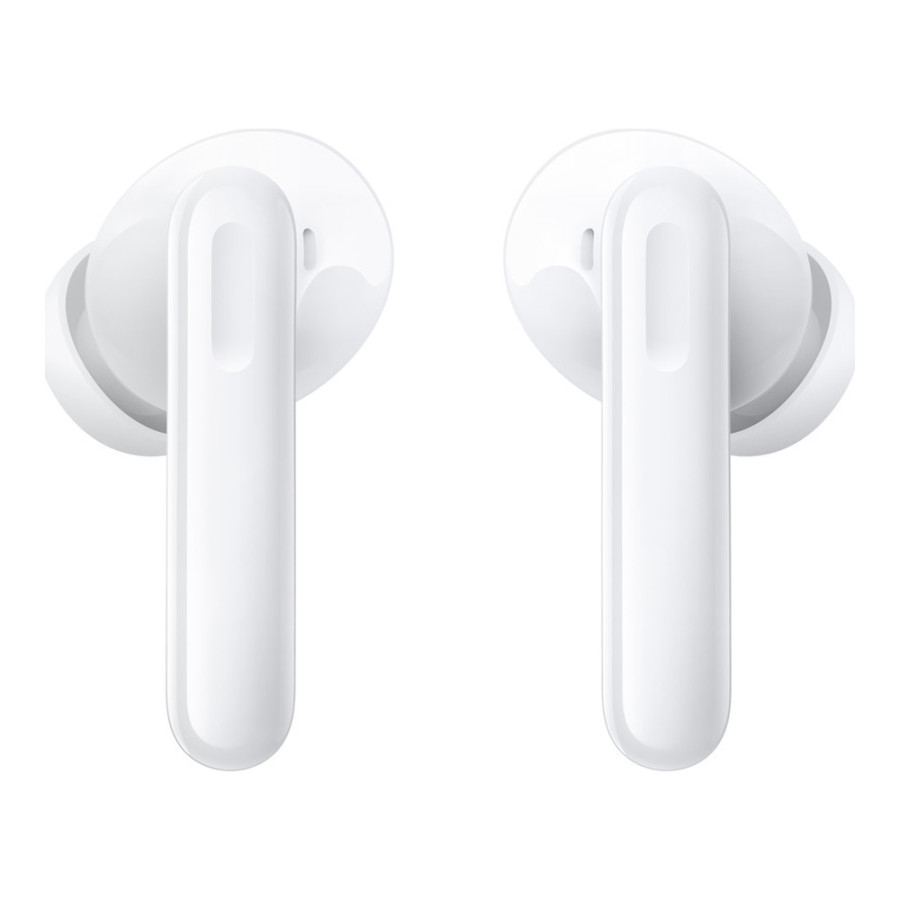 OPPO Enco Air2 Pro White