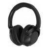 Sony WH-XB910N Black (WHXB910NB.CE7)