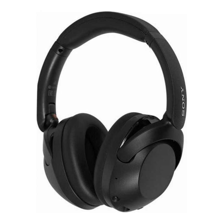 Sony WH-XB910N Black (WHXB910NB.CE7)