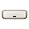 Realme Buds Air 7 Ivory Gold