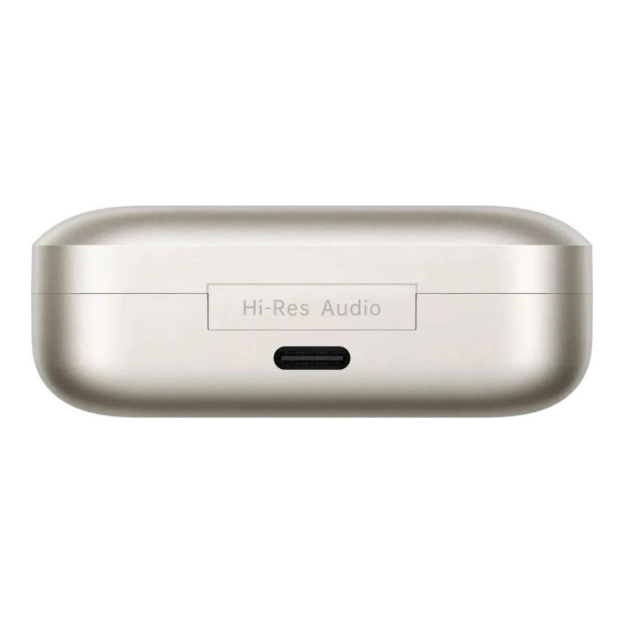Realme Buds Air 7 Ivory Gold
