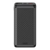 XO PB309 20000mAh 22.5W Black