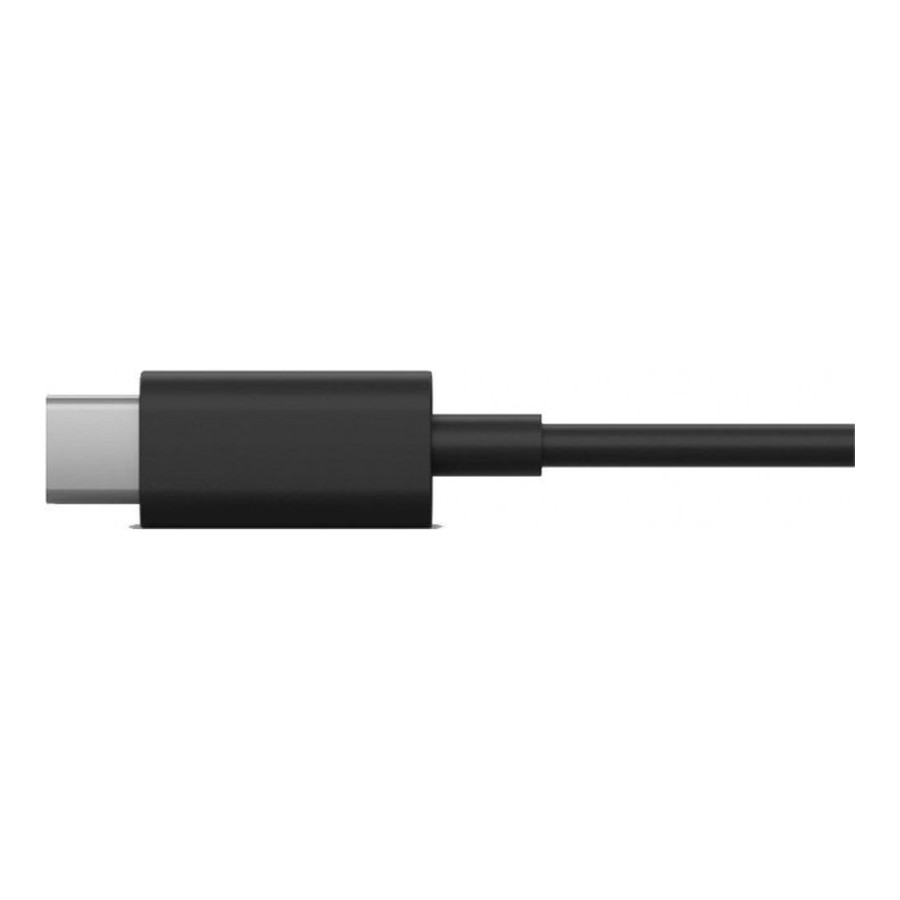 Microsoft Xbox Series Play and Charge Kit (SXW-00002)