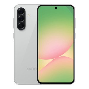 Samsung Galaxy A56 5G 8/256GB Awesome Light Gray (SM-A566BZAC)