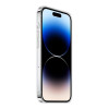Apple iPhone 14 Pro Clear Case