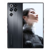 ZTE REDMAGIC 11 Pro 12/256GB Cryo (Global Version)