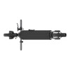 Xiaomi Electric Scooter 5 Pro Black (BHR9611GL)