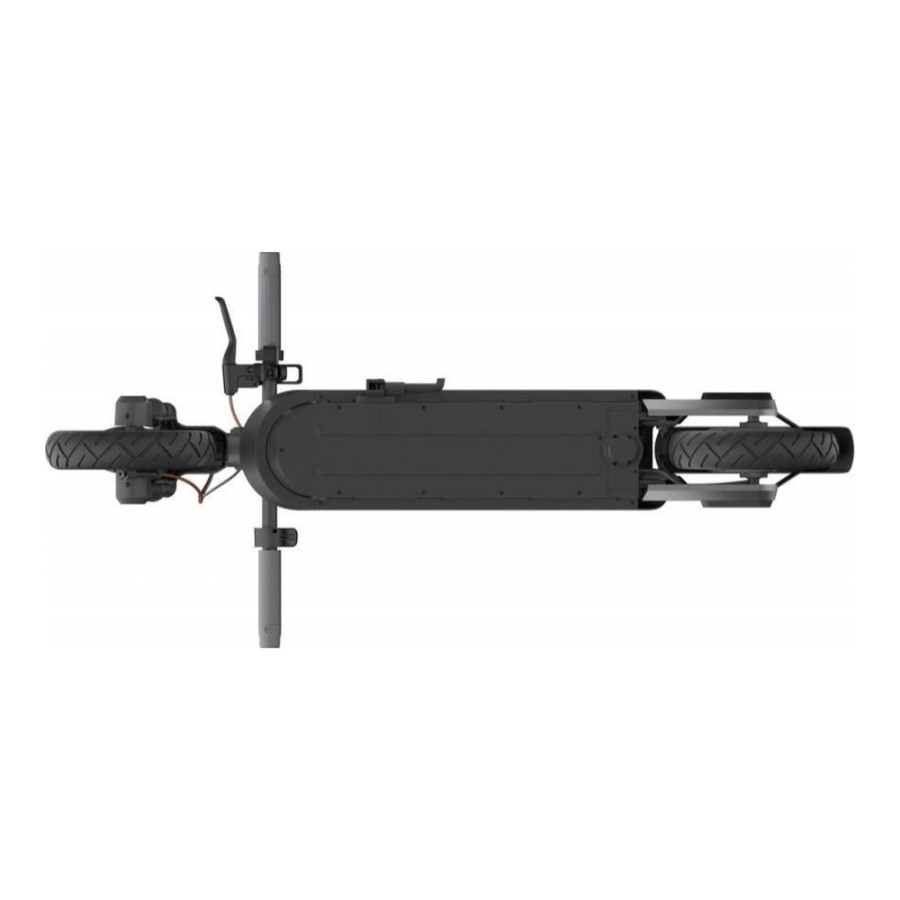 Xiaomi Electric Scooter 5 Pro Black (BHR9611GL)