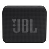 JBL Go Essential 2 Black (JBLGOES2BLK)