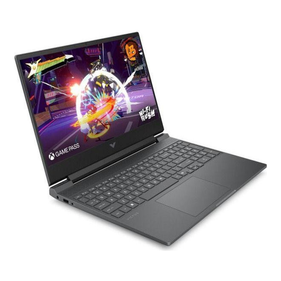 HP Victus 15-fa2787 (BM7B7UA)