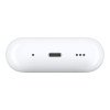 Apple AirPods Pro 2nd generation Right (MQD83/R)
