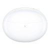 OPPO Enco Air2 Pro White