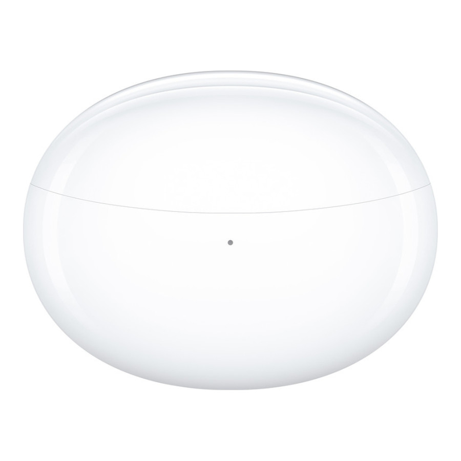 OPPO Enco Air2 Pro White