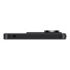 Xiaomi Redmi Note 13 5G 8/256GB Graphite Black (Global Version)