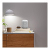 Google Nest Audio Chalk (GA01420)
