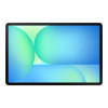 Samsung Galaxy Tab S10 FE+ 8/128GB Grey (SM-X620NZAR)