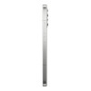 Xiaomi POCO F8 Pro 12/256GB Titanium Silver (with charger) (Global Version)