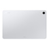 Samsung Galaxy Tab S11 5G 12/256GB Silver (SM-X736BZSP)
