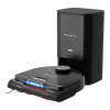 Rowenta X-Plorer Serie 240+ AI Animal & Allergy (RR9695WH)