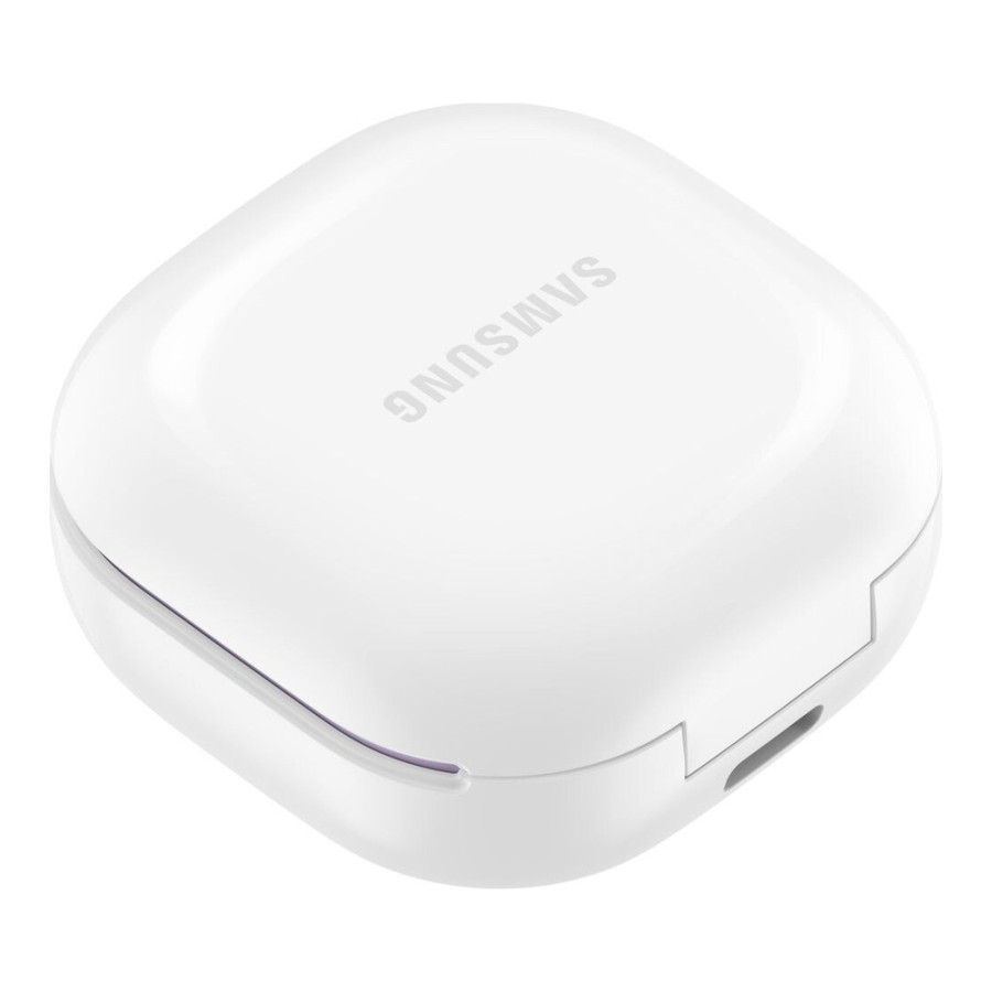 Samsung Galaxy Buds2 Lavender (SM-R177NLVA)