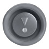 JBL Flip 6 Grey (JBLFLIP6GREY)