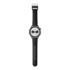 Xiaomi Watch S4 Black (BHR9195GL)