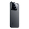 Xiaomi 15 12/512GB Black (with charger) (Global Version)