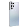 Samsung Galaxy S21 Ultra 12/128GB Phantom Silver (SM-G998BZSDSEK)