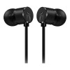 OnePlus Type-C Bullets Earphones Black