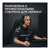 Logitech G Pro X Superlight 2 Lightspeed Wireless Magenta (910-006797, 910-006799, 910-006798)
