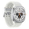 Samsung Galaxy Watch Ultra Titanium White (SM-L705FZWA)
