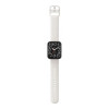 Amazfit Bip 5 Unity Gray (W2324EU1N) (UA)