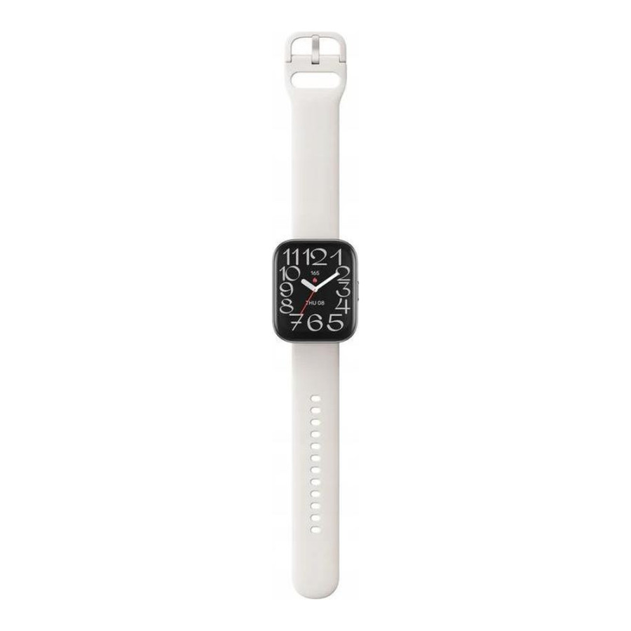 Amazfit Bip 5 Unity Gray (W2324EU1N) (UA)
