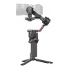DJI RS 4 Combo (CP.RN.00000344.03)
