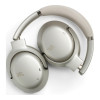 JBL Tour One M2 Champagne (JBLTOURONEM2CPG) COPY