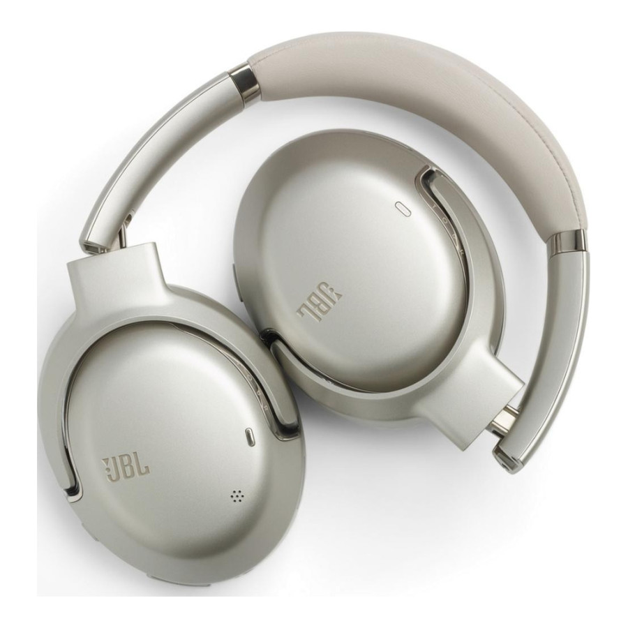 JBL Tour One M2 Champagne (JBLTOURONEM2CPG) COPY