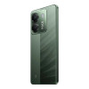 Xiaomi Poco M7 Pro 5G 12/256GB Green (with charger) (Global Version)