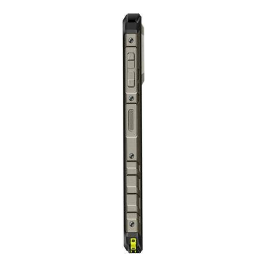 Ulefone Armor 22 8/128GB Black-Green