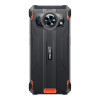 Blackview Oscal S80 6/128GB Orange