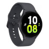 Samsung Galaxy Watch5 44mm Graphite (SM-R910NZAA)