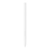 Samsung Galaxy Tab S10 FE 8/128GB Grey (SM-X520NZAR)