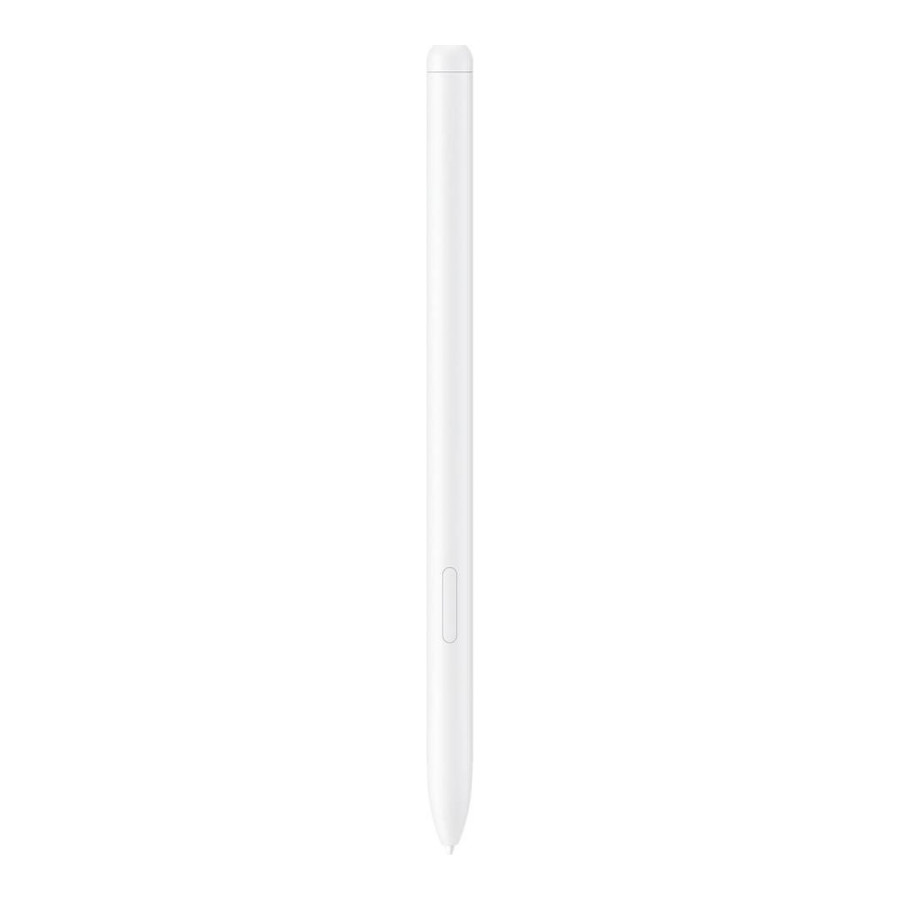 Samsung Galaxy Tab S10 FE 8/128GB Grey (SM-X520NZAR)