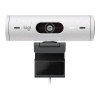 Logitech Brio 500 Off White (960-001427, 960-001428, 960-001428)