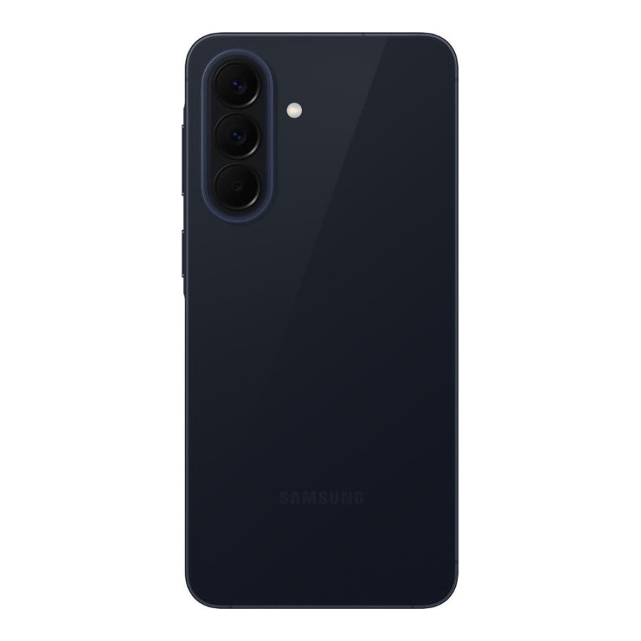 Samsung Galaxy A57 5G 8/128GB Navy (SM-A576BDBB) (UA)