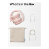 Anker SoundCore Life Q30 v2 Sakura Pink (A3028353)
