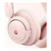Anker SoundCore Life Q30 v2 Sakura Pink (A3028353)