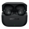OnePlus Nord Buds Black Slate