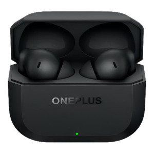OnePlus Nord Buds Black Slate