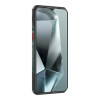 Oukitel WP35 8/256GB Green (upgrade)