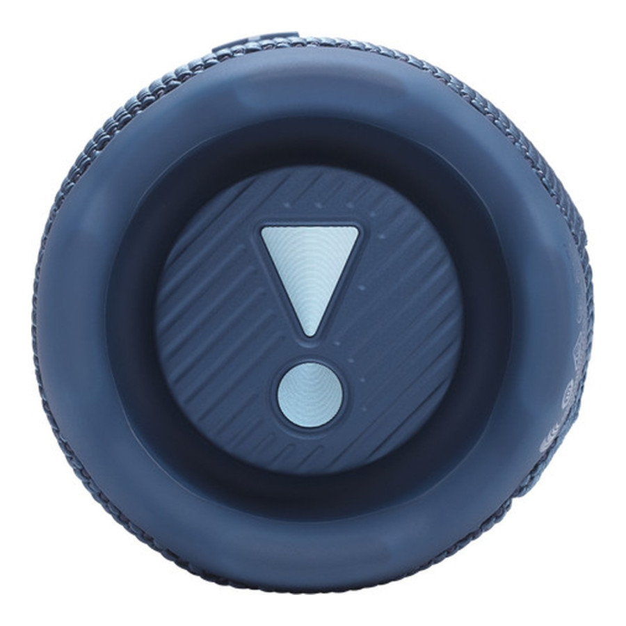 JBL Flip 7 Blue (JBLFLIP7BLU) COPY